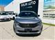 PEUGEOT 3008 1.5 bluehdi Active Pack s&s 130cv eat8 Suv (06/2023)