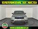 LAND ROVER Range Rover 3.0 tdV6 HSE Dynamic auto my17 Suv (04/2017)