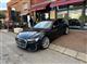 AUDI A6 50 3.0 tdi mhev Busin.Sport quattro tiptronic Station Wagon (01/2019)