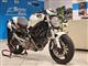 Ducati Monster 696 Monster 696 Plus (2007 - 14) Naked (06/2010)