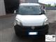 FIAT Doblo Cargo Maxi Lamierato sx 105 cv Furgonato (11/2016)