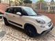 FIAT 500 L 1.4 s&s 95cv my20 Berlina (03/2021)