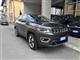 JEEP Compass 2.0 Mjt II aut. 4WD Limited Suv (10/2020)