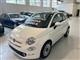 FIAT 500 1.0 Hybrid Dolcevita  City Car (02/2024)