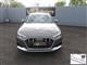 AUDI A4 Allroad 40 TDI 190CV S tr. Business Station Wagon (06/2020)