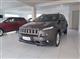 JEEP Cherokee 2.0 mjt II Limited 4wd a.d.II 170cv auto Suv (07/2014)