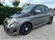 ABARTH 500 Cabrio C 1.4 16v t. t-jet 135cv - Finanziabile - Permute Cabrio (05/2015)