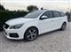 PEUGEOT 308 1.6 Bluehdi 120cv Allure S&S eat6 E6 - iva inclusa fatturabile Furgonato (12/2017)