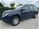 DACIA Duster 1.0 tce Comfort Gpl 4x2 100cv - Finanziabile - Permute Suv (01/2021)