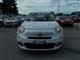 FIAT 500X 1.3 M.Jet 95 CV Lounge Fuoristrada (12/2016)