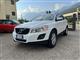 VOLVO XC60 2.4 D 163CV AWD Geartronic Momentum Suv (09/2009)