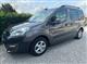 PEUGEOT Partner 1.6 bluehdi 100cv 5p E6 (08/2015)