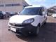 FIAT DOBLO’ CARGO SX 95 CV. MJT Furgonato (05/2019)