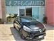 RENAULT Clio dCi 8V 75 CV S&S 5p. Energy Zen Berlina (10/2016)