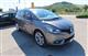 RENAULT Grand Scénic 1.6 dci energy Intens 130cv my18 Monovolume (06/2018)