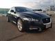 JAGUAR XF XF 2.2d R-Sport Launch edition 200cv auto Berlina (10/2014)