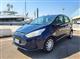 FORD B-Max 1.5 TDCi 75CV Monovolume (06/2015)