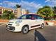 FIAT 500 L Living 1.3 mjt Lounge 95cv Berlina (01/2016)