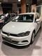 VOLKSWAGEN Polo 1.6 tdi Comfortline 80cv Berlina (06/2019)