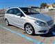 MERCEDES Classe B 180 BlueEFFICIENCY Executive Monovolume (12/2013)