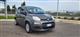 FIAT Panda 1.0 firefly hybrid s&s 70cv Berlina (05/2021)