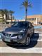 NISSAN Juke 1.5 dci Visia 110cv E6 Suv (11/2017)