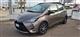 TOYOTA Yaris 1.5h Trend Grey Edition my18 Berlina (08/2018)