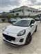 FORD Puma 1.0 EcoB. Hyb. 125CV aut. Tit. Des. Suv