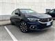 FIAT Tipo 1.6 Mjt S&S 5p. Lounge Berlina (10/2018)