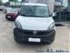 FIAT Doblo cargo 1.4 tjt n.power 120cv E6 F.L. Altro (03/2019)