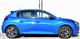 PEUGEOT 208 1.2 puretech Allure Pack s&s 100cv Berlina (02/2021)