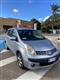 NISSAN Note 1.5 dci Acenta 86cv Monovolume (11/2006)