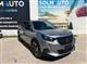 PEUGEOT 2008 Peugeout 2008 1.2 puretech Allure s&s 130cv eat8 Suv (06/2023)