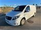 MERCEDES Vito III 114 Vito 114 2.2 cdi 136cv Long Iva Esposta Monovolume (02/2019)