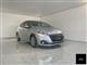 PEUGEOT 208 BlueHDi 75 5p. Active Berlina (12/2018)