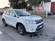 SUZUKI Vitara 1.6 DDiS V-Cool Suv (05/2016)