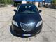 LANCIA Ypsilon 0.9 T.Air 85 CV 5 porte S&S DFN Gold Due Volumi (06/2012)