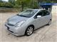 TOYOTA Prius 1.5i 16V Due Volumi (04/2008)