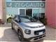 CITROEN C3 Aircross BlueHDi 100 S&S Shine Suv (06/2020)