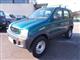 DAIHATSU Terios 1.3i 16V 4WD SX Suv (03/1999)