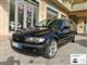 BMW Serie 3 330d turbodiesel 4 porte Tre volumi (10/2002)