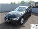 BMW Serie 3 Touring 318d Touring Business Advantage aut. Station Wagon (09/2017)