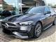 MERCEDES Classe C SW d mhev AMG Premium Plus autom.(200CV) Station Wagon (06/2023)