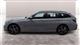 BMW Serie 3 320d Touring mhev 48V xd CURVED DISP Msport  auto Station Wagon (06/2023)