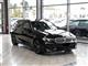 BMW Serie 3 320d Touring mhev 48V CURVED DISPLAY Msport auto Station Wagon (06/2023)