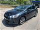 CITROEN DS4 1.6 e-HDi 110 FAP air. CMP6 So Chic Due Volumi (06/2012)