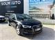 AUDI A3 2.0 tdi Attraction 150cv s-tronic E6 Berlina (10/2014)