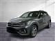 VOLKSWAGEN T-Roc 2.0 tdi R-Line 150cv dsg Suv (05/2023)