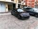 VOLKSWAGEN Golf 2.0 tsi dsg(245cv)19P/MATRIX/HARMAN KARDON Berlina (01/2023)