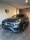 MERCEDES Classe A 250 e phev (eq-power) Premium auto Berlina (07/2020)